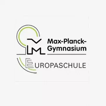 Max-Planck-Gymnasium Delmenhorst