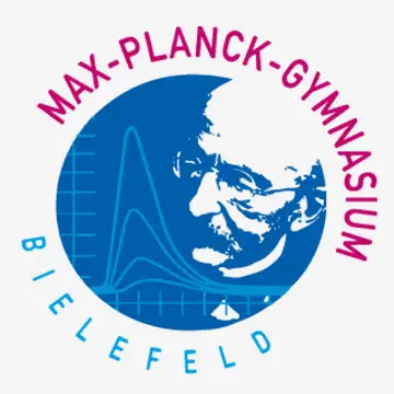 Max-Planck-Gymnasium Bielefeld