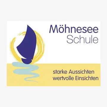 Möhnesee-Schule Möhnesee