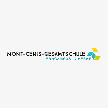 Mont-Cenis-Gesamtschule Herne