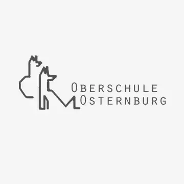 Oberschule Osternburg Oldenburg
