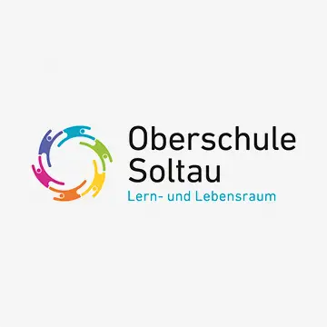 Oberschule Soltau
