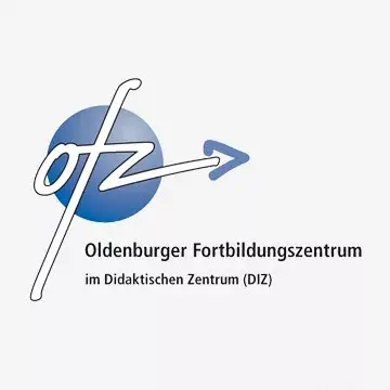 Oldenburger Fortbildungszentrum (OFZ)