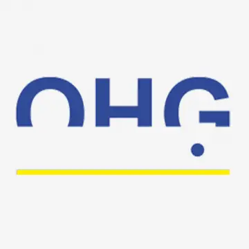 Otto-Hahn-Gymnasium Herne