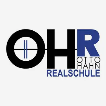 Otto-Hahn-Realschule Bergisch Gladbach