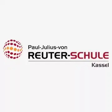 Paul-Julius-von-Reuter-Schule Kassel