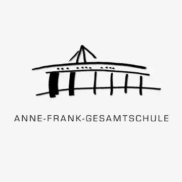 Anne-Frank-Gesamtschule Dortmund