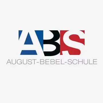 August-Bebel-Schule Offenbach am Main