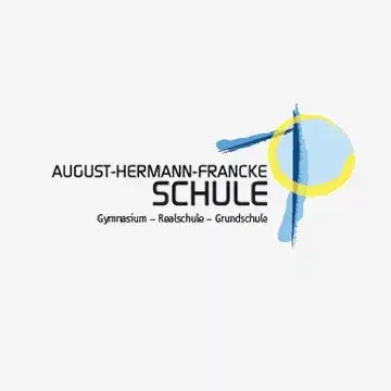 August-Hermann-Francke-Schule Gießen