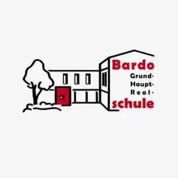 Bardoschule Fulda