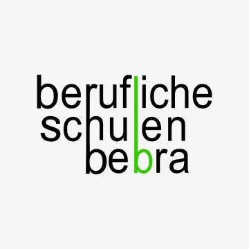 Berufliche Schule Bebra