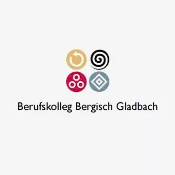 Berufskolleg Bergisch Gladbach