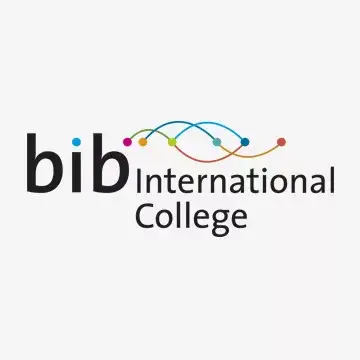 bib International College Bielefeld