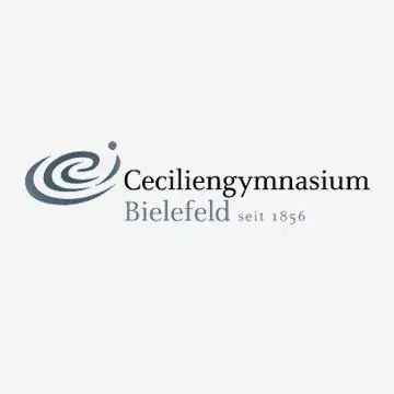 Ceciliengymnasium Bielefeld