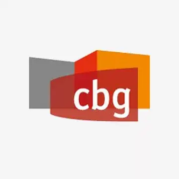 Clemens-Brentano-Gymnasium Dülmen