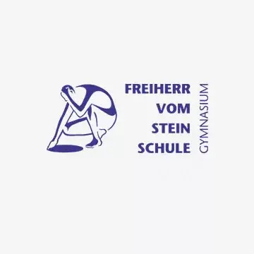 Freiherr-vom-Stein-Schule Fulda