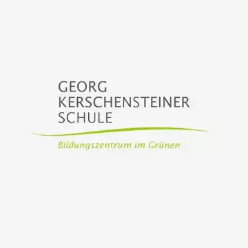 Georg-Kerschensteiner-Schule Obertshausen