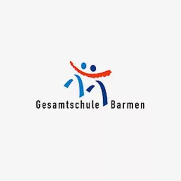 Gesamtschule Barmen Wuppertal