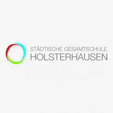 Gesamtschule Holsterhausen Essen