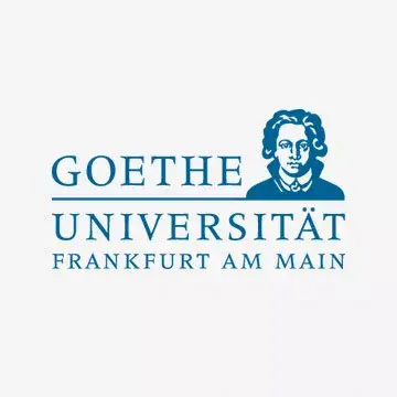 Akademie für Bildungsforschung und Lehrerbildung – Goethe-Universität Frankfurt am Main