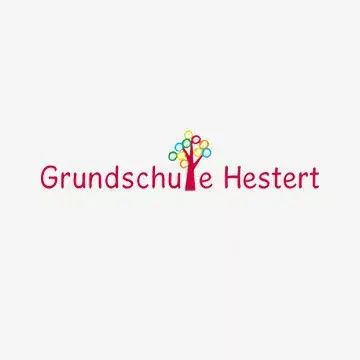 Grundschule Hestert Hagen