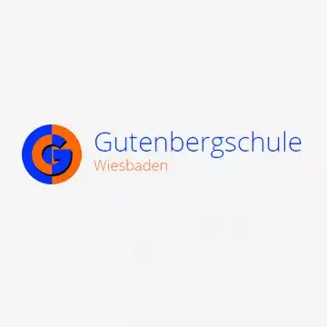 Gutenbergschule Wiesbaden