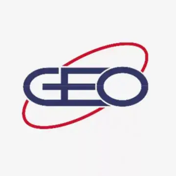 Gymnasium Eversten Oldenburg