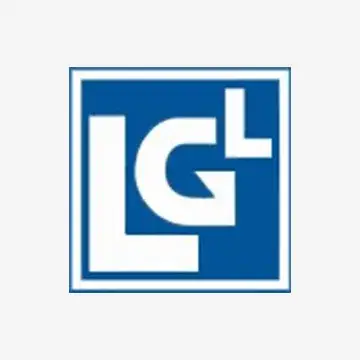 Lessing-Gymnasium Lampertheim