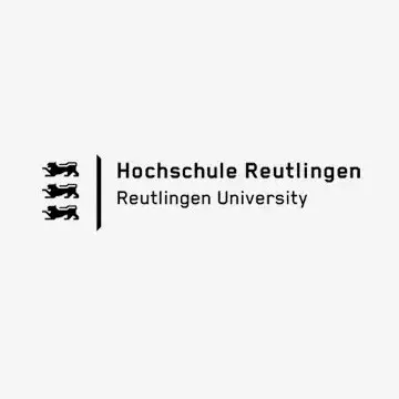 Hochschule Reutlingen