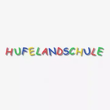 Hufelandschule Bochum