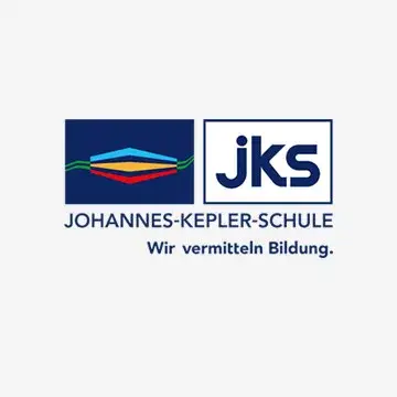 Johannes-Kepler-Schule Neuhof