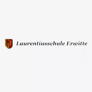 Laurentiusschule Erwitte