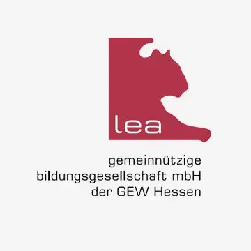 lea – gemeinnützige Bildungsgesellschaft