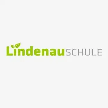 Lindenauschule Hanau