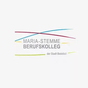 Maria-Stemme-Berufskolleg Bielefeld