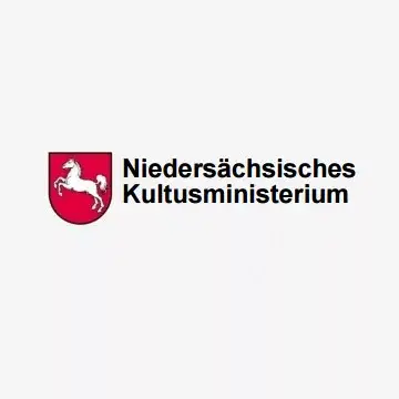 Niedersächsisches Kultusministerium