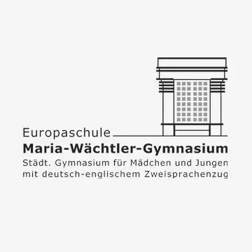 Maria-Wächtler-Gymnasium Essen