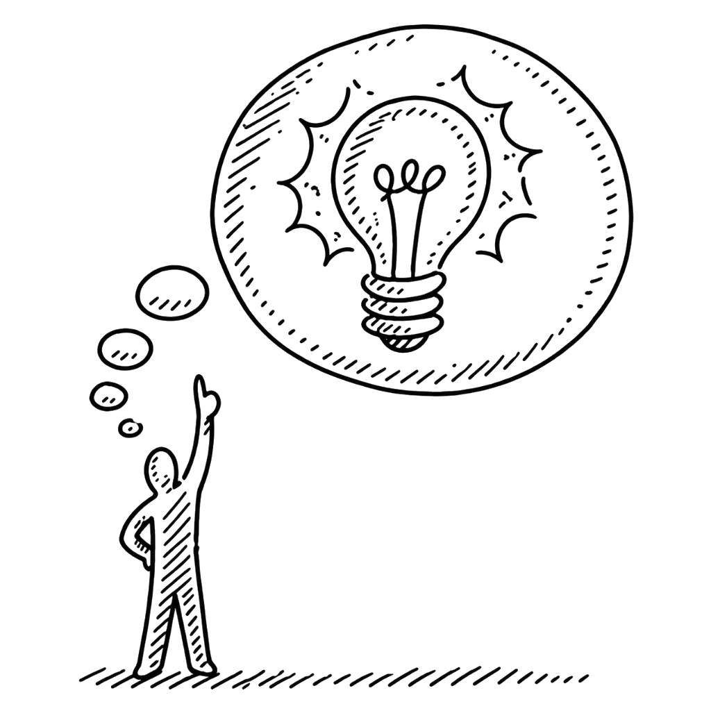 CM360° Reflect Visualisierung