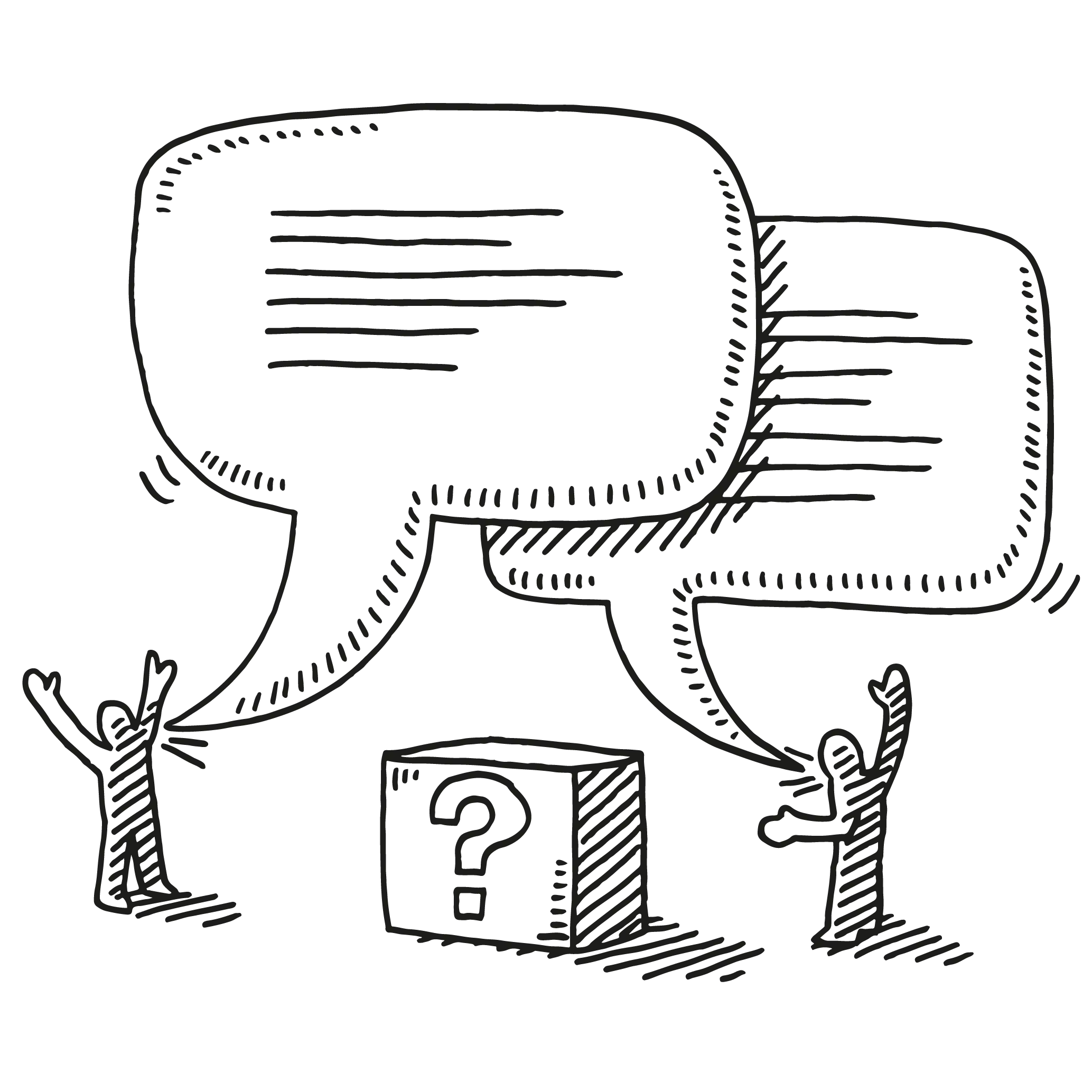 Eltern im Dialog Visualisierung