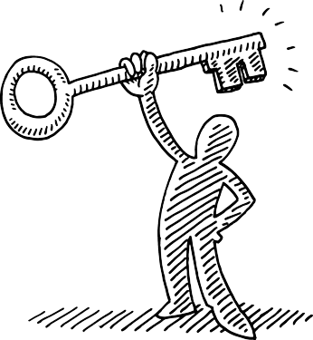 CM360° Fokus Visualisierung